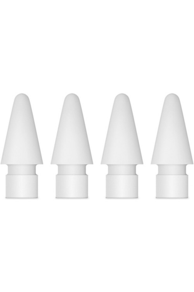 Pencil Uçları - 4’lü Paket - MLUN2ZM-A
