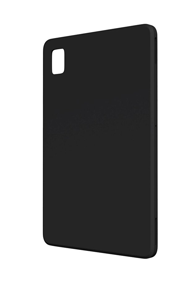 حافظة تابلت جي تي اكس جاكولوس - 3