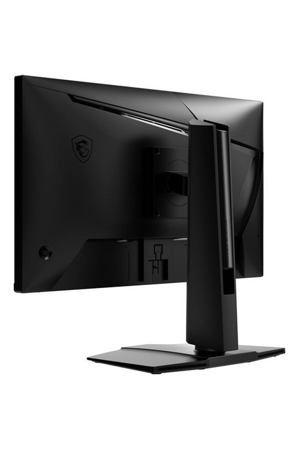 24.5" G255pf E2 1920x1080 (FHD) 16:9 Flat Rapıd Ips 180hz 1ms Adaptıve-sync Pıvot Gamıng Monıtor - 7
