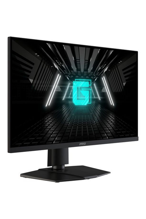 27" Mag 274qrfw 2560x1440 (WQHD) 16:9 Flat Rapıd Ips 180hz 1ms Freesync Pıvot Beyaz Gamıng - 3