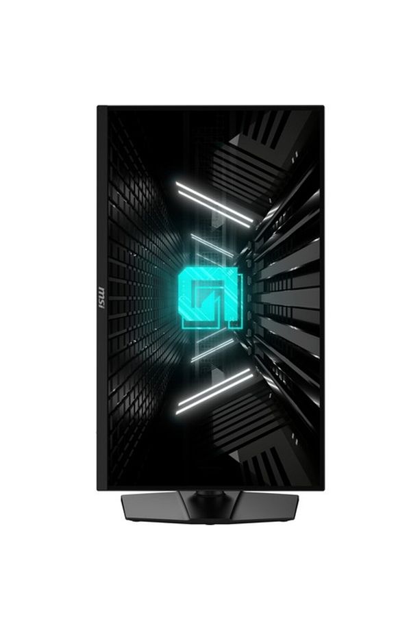 27" Mag 274qrfw 2560x1440 (WQHD) 16:9 Flat Rapıd Ips 180hz 1ms Freesync Pıvot Beyaz Gamıng - 2