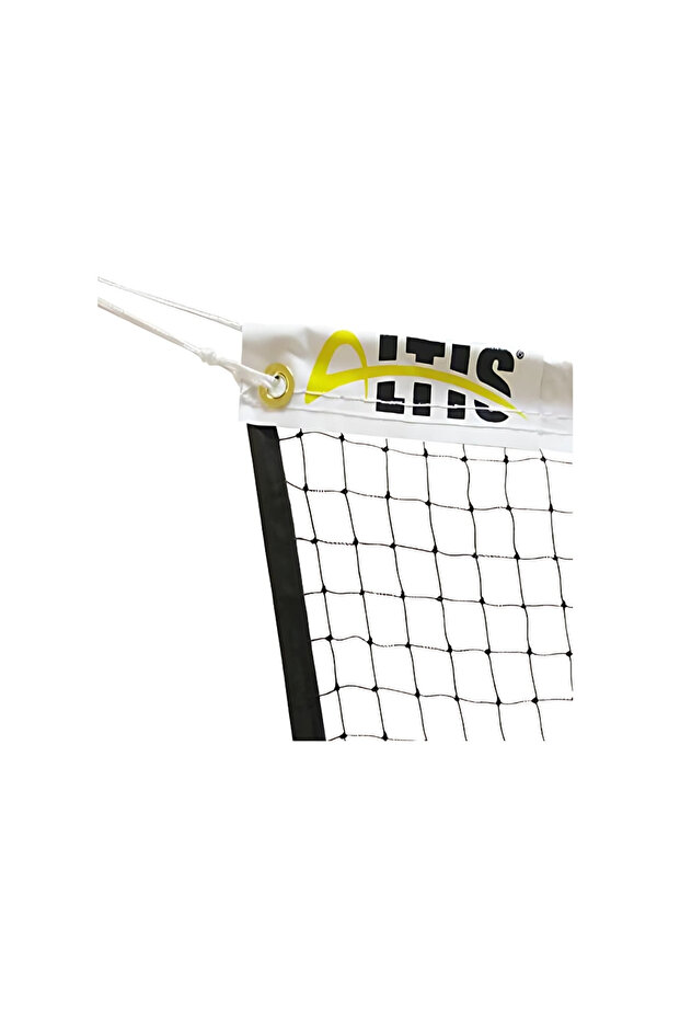 BN-10 Badminton Ağı - 1