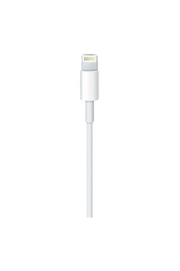 Lightning (2M) Usb Kablo - MD819ZM/A - 4
