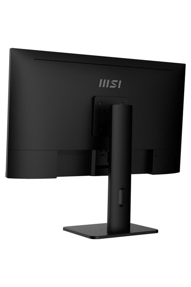 27 Pro Mp273ap 1920x1080 (FHD) Flat Ips 100hz 1ms Freesync Pıvot Monıtor - 6