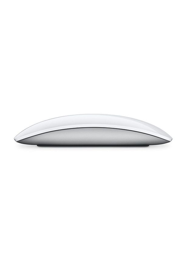 Magic Mouse (USB‑C) - Beyaz Multi-Touch Yüzey MXK53ZE/A - 4