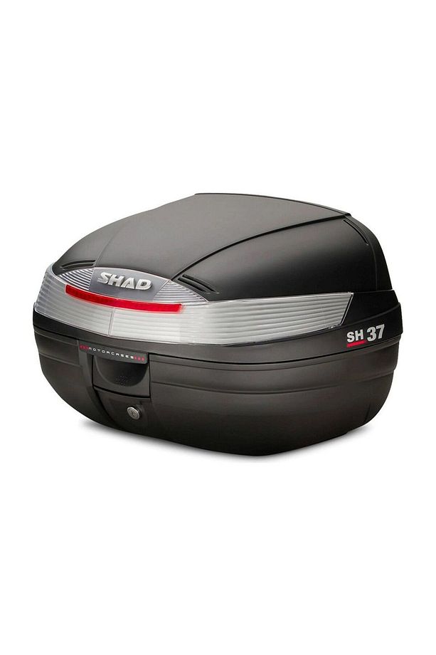 Sh-37-02870 Top Case - 1