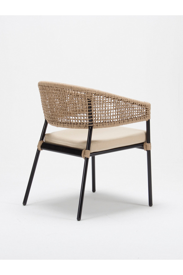 Node Koltuk Takımı - 5