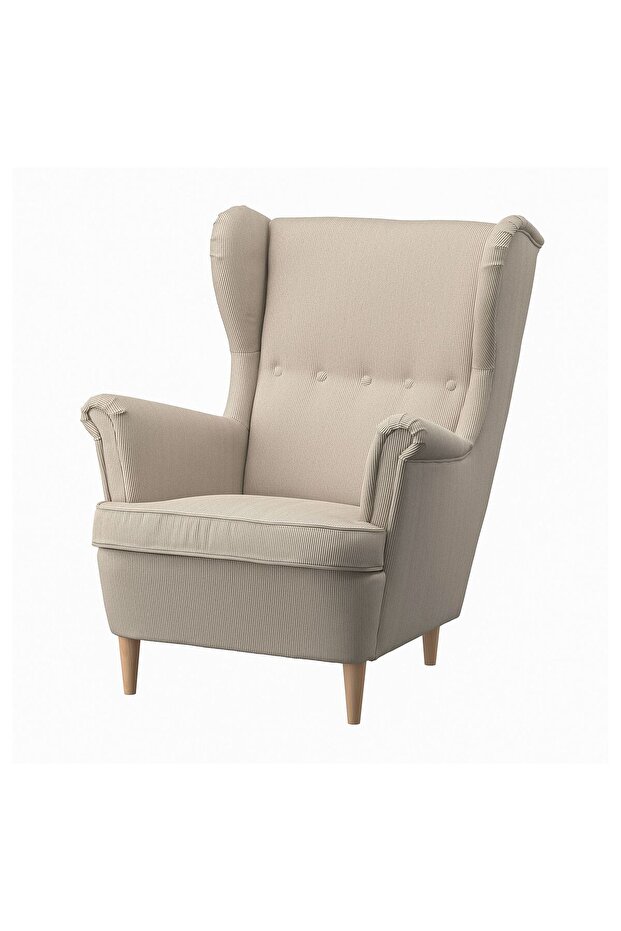 berjer, kelinge bej - 2