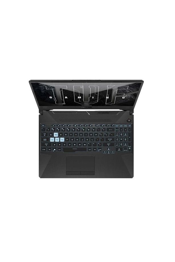 Tuf Gaming A15 7.Nesil Ryzen 5 7535HS-RTX2050 4gb-8gb-512gb Ssd-15.6inc-W11 - 2