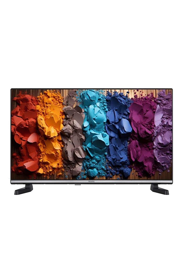 Tv 32fa9530 32'' Androıd Tv - 1