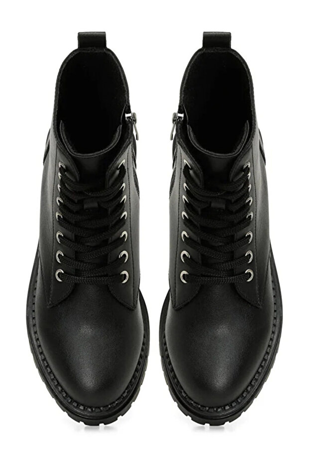 POSTAL KADIN BOTU - 3