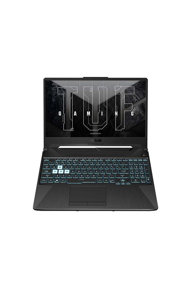 Tuf Gaming A15 7.Nesil Ryzen 5 7535HS-RTX2050 4gb-8gb-512gb Ssd-15.6inc-W11 - 3