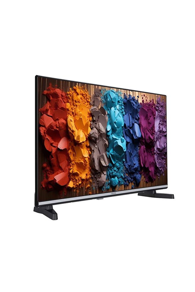 Tv 32fa9530 32'' Androıd Tv - 3