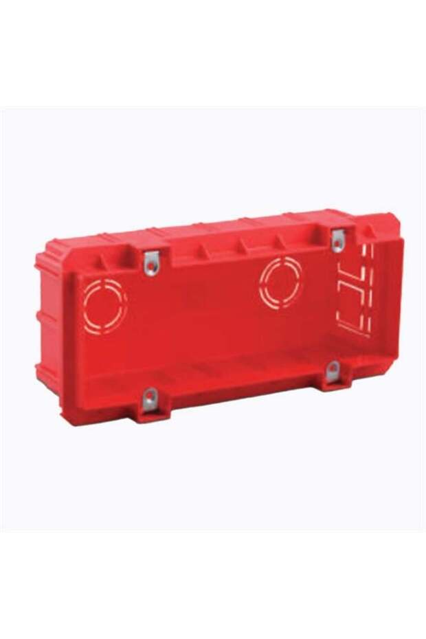 Den235 Case 7m (Upplated) Red Group - 1