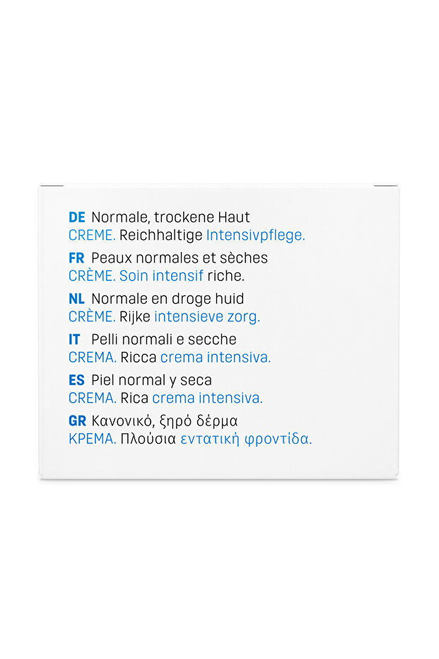 Yüz Kremi 100 ml - 5