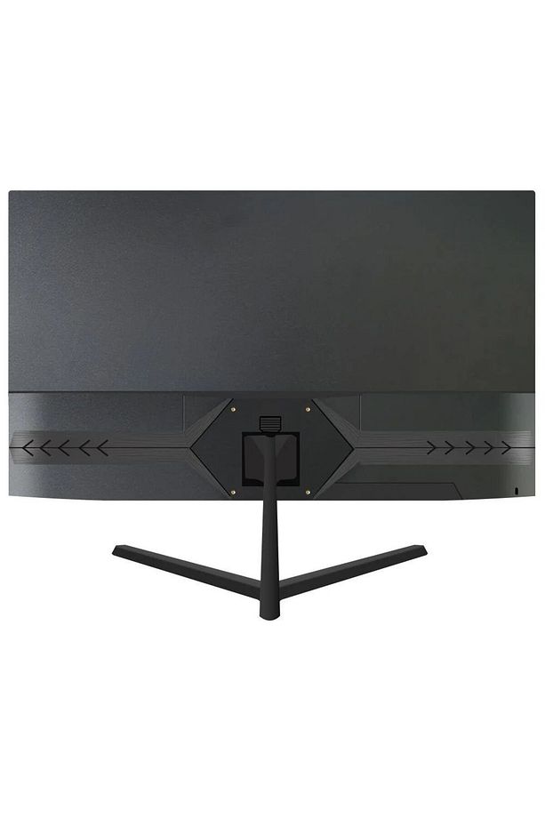 POWERBOOST 21,5" PB-M2145VH FHD 5MS 75Hz HDMI VGA - 2