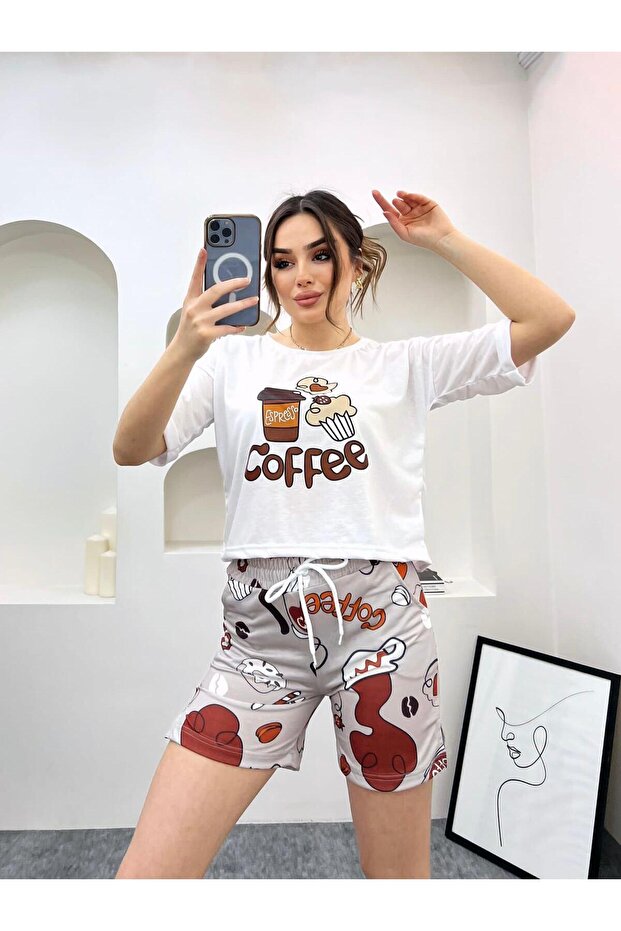 ECHIPA IMPRIMATA DIGITAL - 2