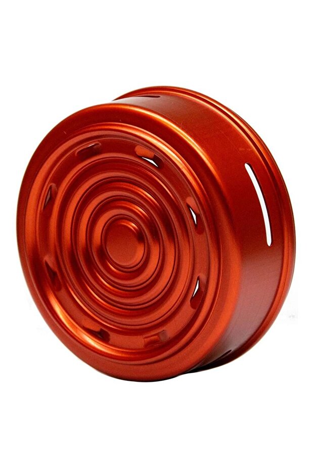 Ember - 5