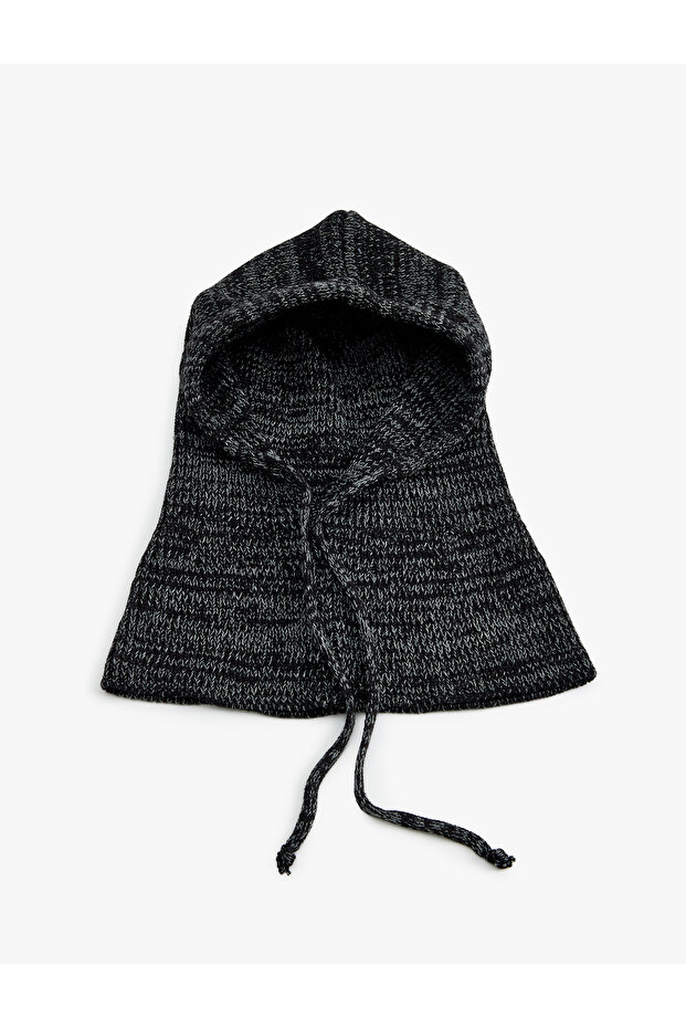Balaklava Snow Mask Cotton