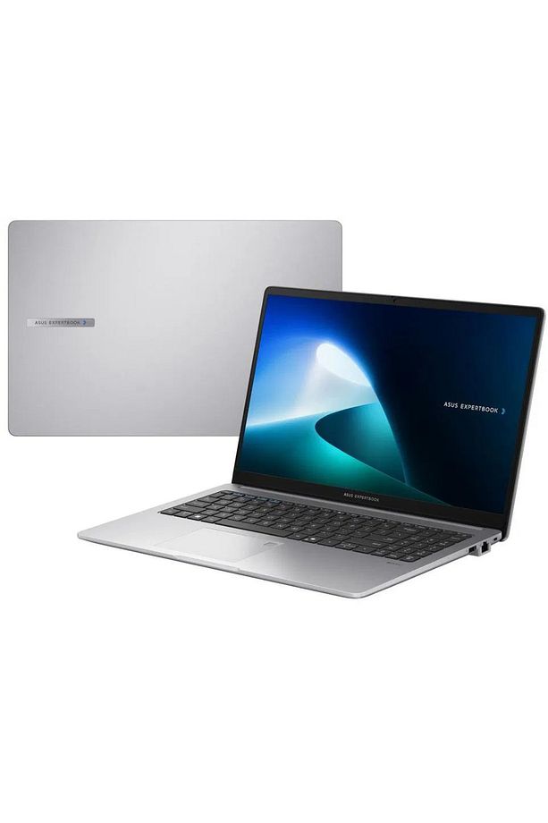 Expertbook P1 P1503CVA Intel Core I5-13420H 32GB Ddr5 512GB SSD Freedos 15.6 Fhd EXI58512G0D17 - 4