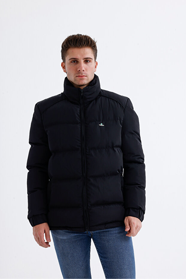 Memory Kapitone Dolum Mont - 2