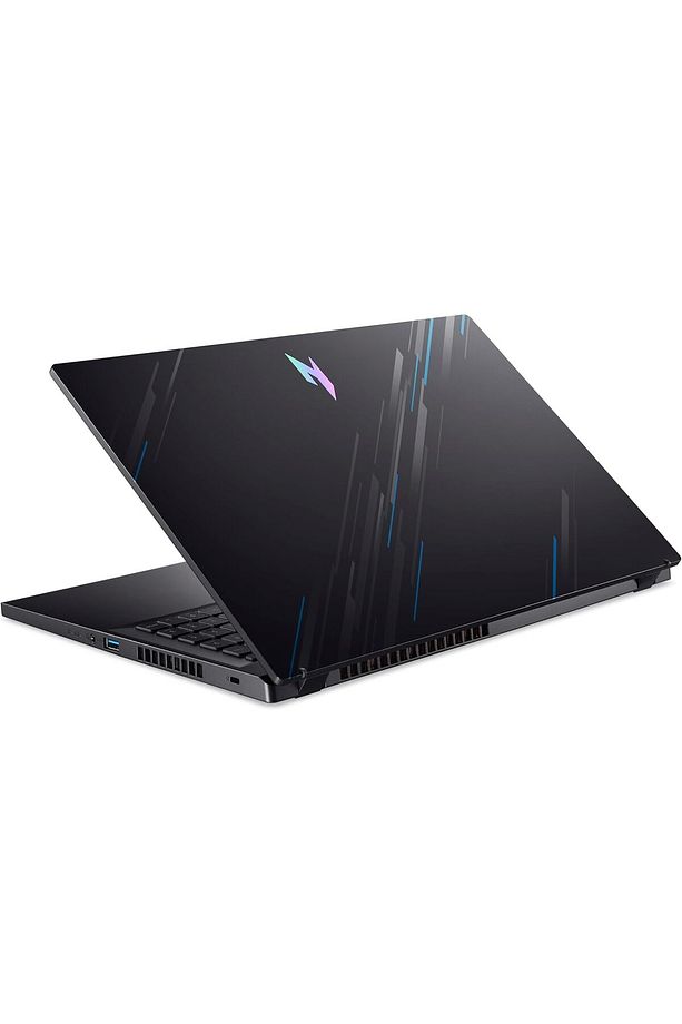 Nitro 5 ANV15-51 V15 I9-13900H 64GB 4tb SSD 8GB/RTX4060 W11PRO 15.6" 165Hz Fhd NHQQEEY00556 - 4