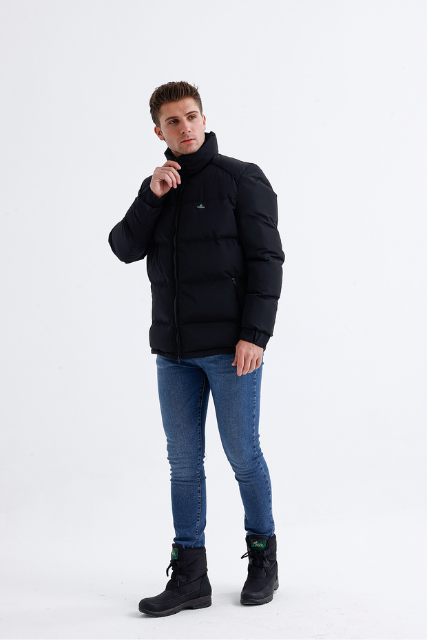 Memory Kapitone Dolum Mont - 7