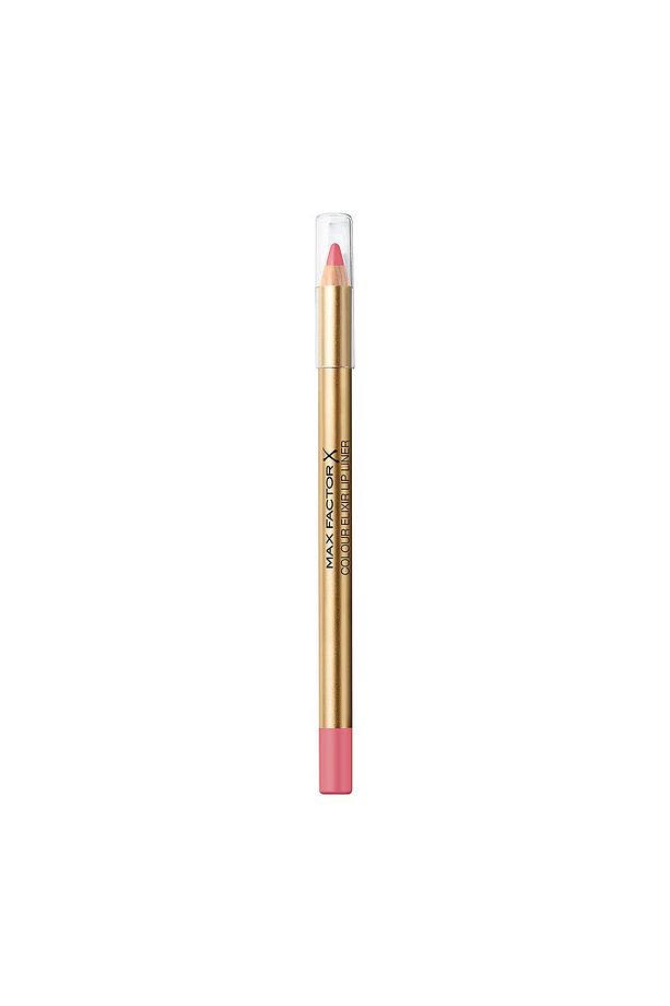 ELIXIR DUDAK KALEMI NO:35 PINK PRINCESS - 2