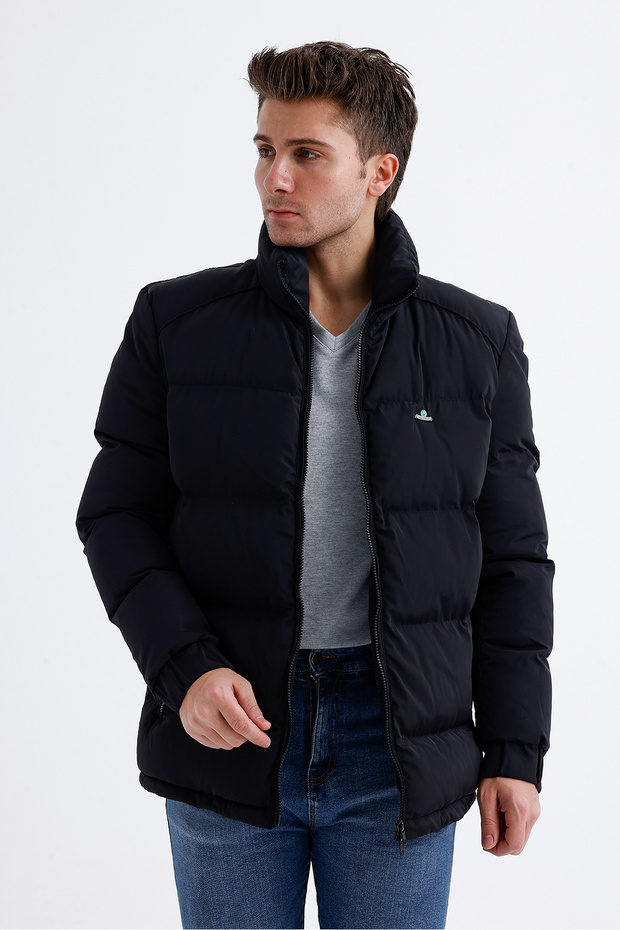 Memory Kapitone Dolum Mont - 4