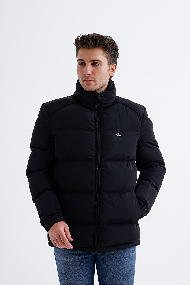 Memory Kapitone Dolum Mont - 1