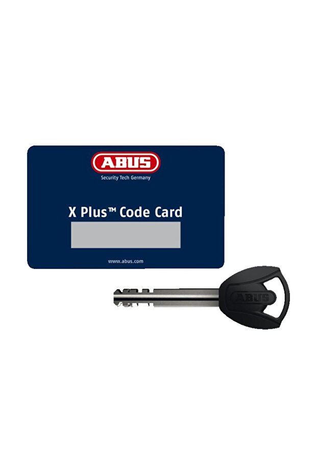 8077 GRANIT DETECTO X-PLUS BLACK - SİYAH - 3