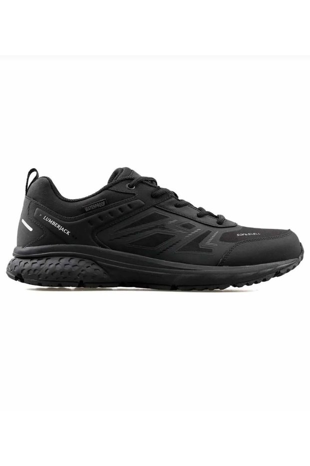 Josep Full Orthopedic Non-Slip Sole Water Proof Daily Use Outdoor Shoes