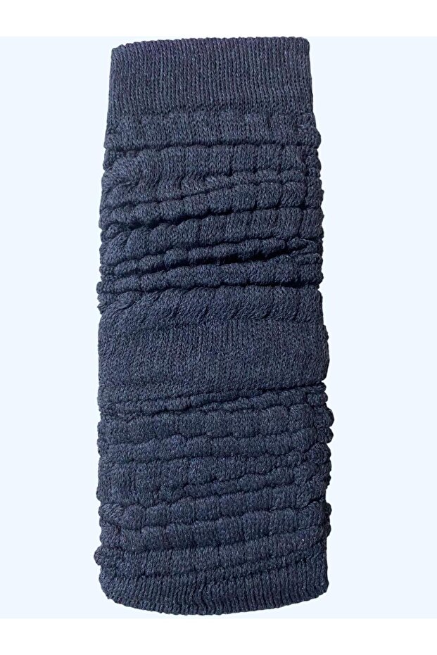 Дамски чорапи Fume Single Dusting - 1