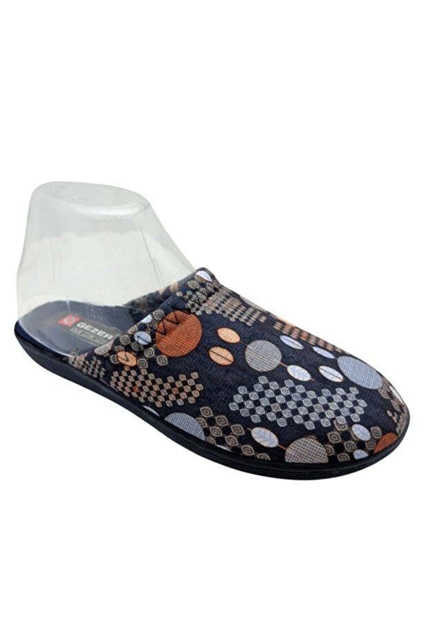 Kadın Ev Terliği - 3