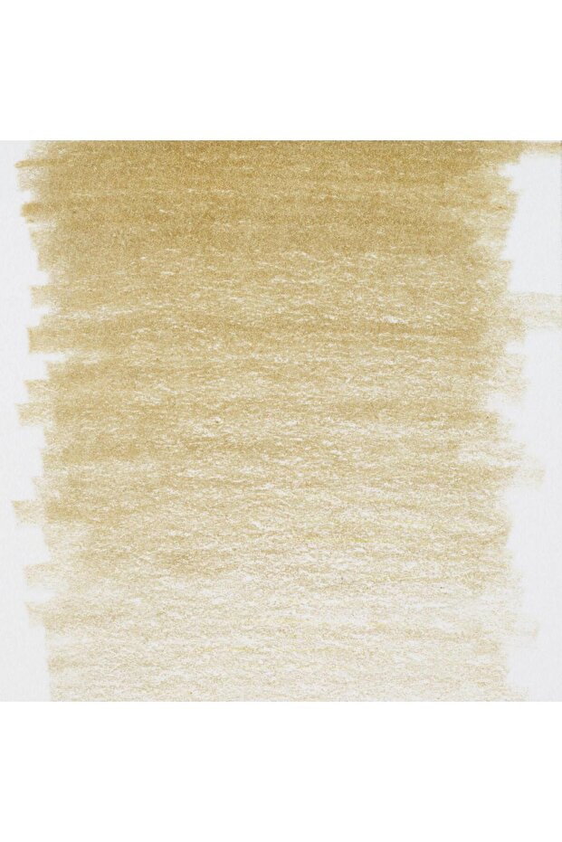 DESIGN COL.PENC.GOLD - 2