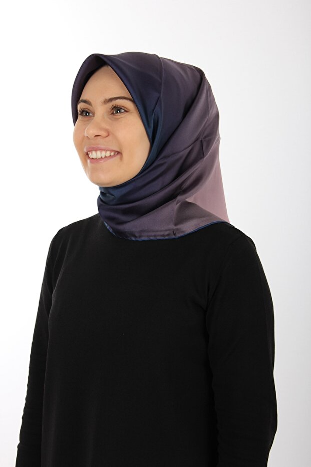 325 سورة وشاح حرير 7656701