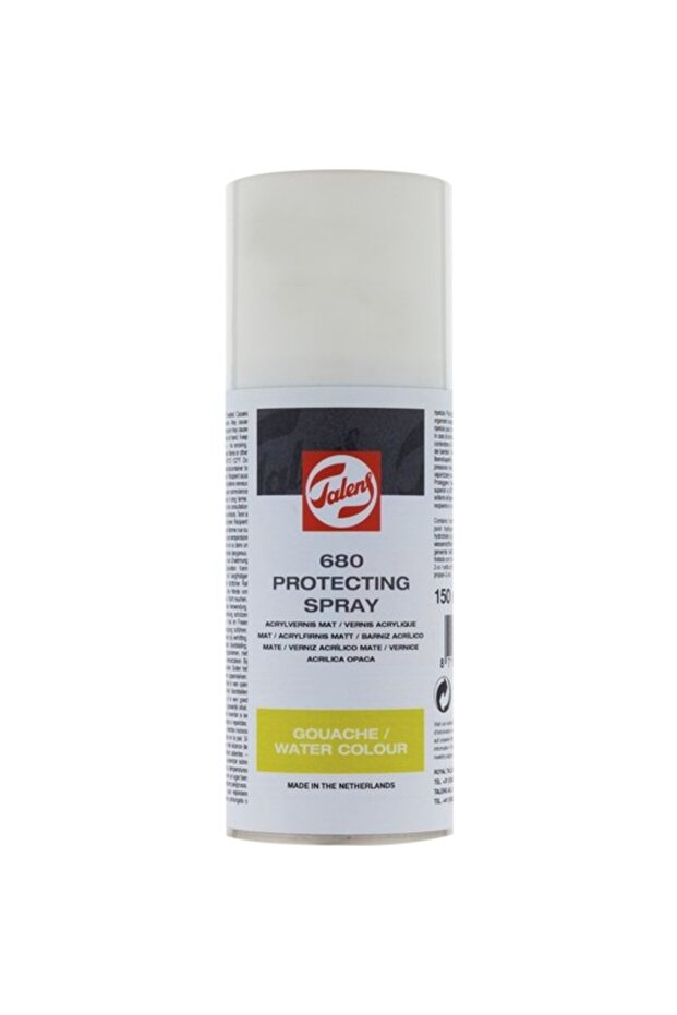 PROTECTING 680 150ML SPREY - 1