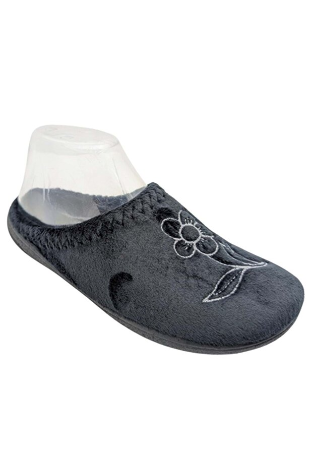 Kadın Ev Terliği - 3