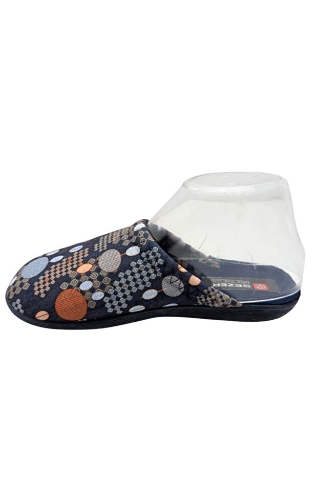 Kadın Ev Terliği - 2