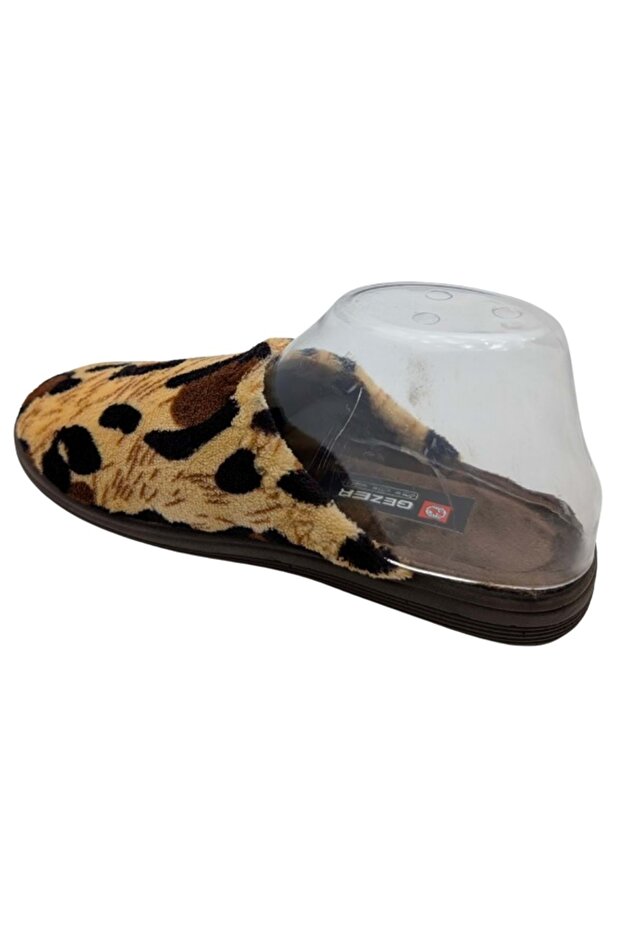 Kadın Ev Terliği - 4