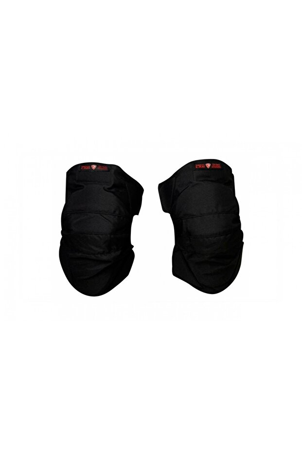 SECOND SOFTSHELL DİZLİK - 2