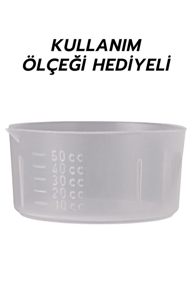 Sifon Temizliği Karavan & Tekne Kasetli Ve Portatif Tuvalet Wc Atık Kimyasalları Çam Kokulu 3l - 3