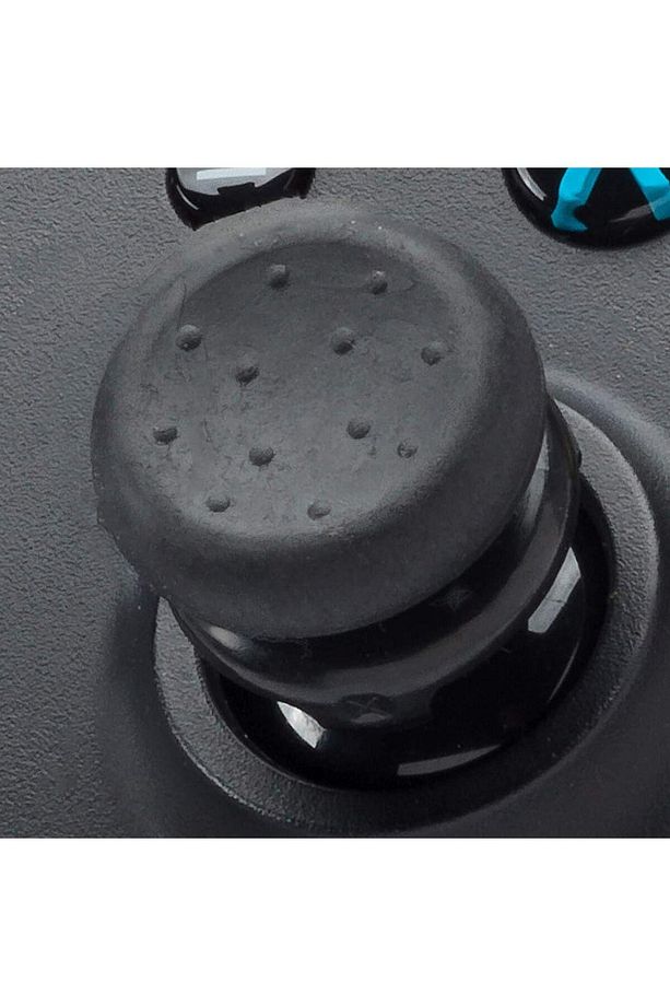 Kontrolfreek Ultra Xbox Series X I S Ve One Uyumlu Analog Başlık Thumbsticks - - 2