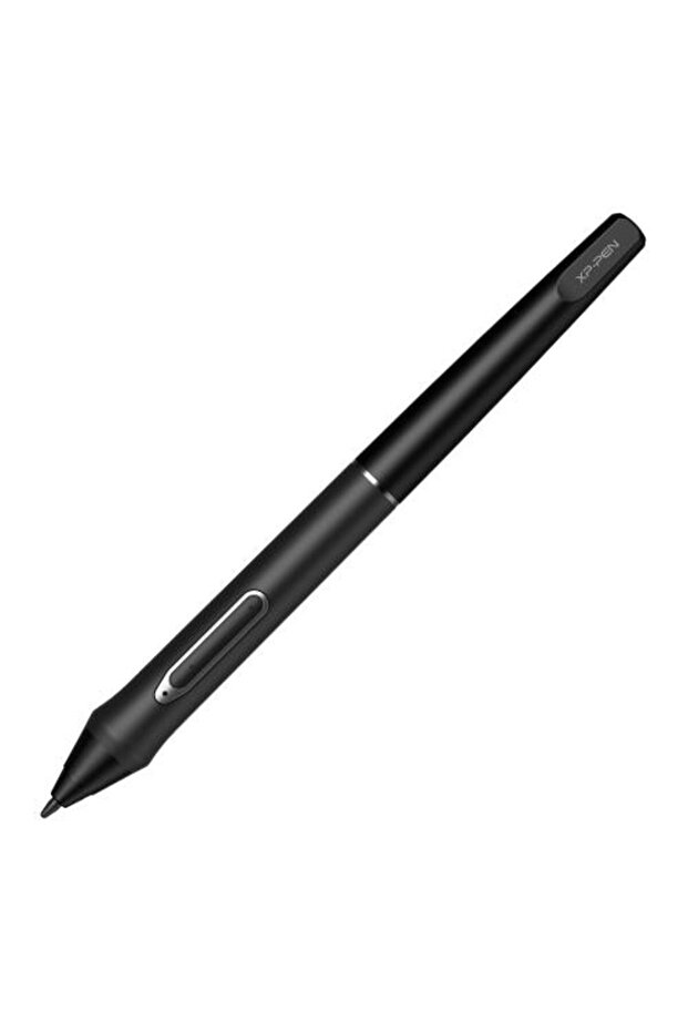 P02 Tablet Kalemi - 4