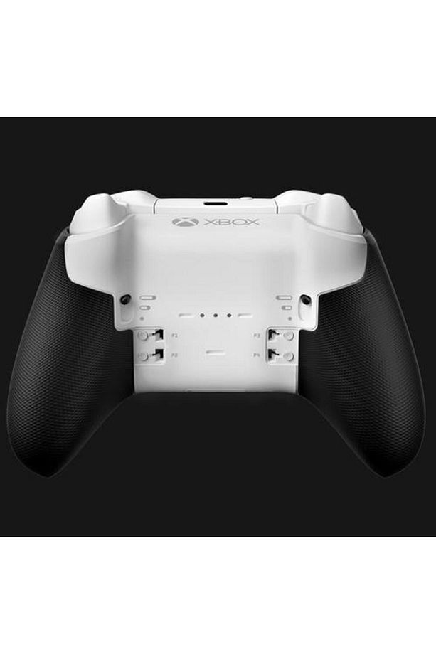 Elite Series 2 Core Controller / Gamepad ( Ithalatçı Garantili) - 2