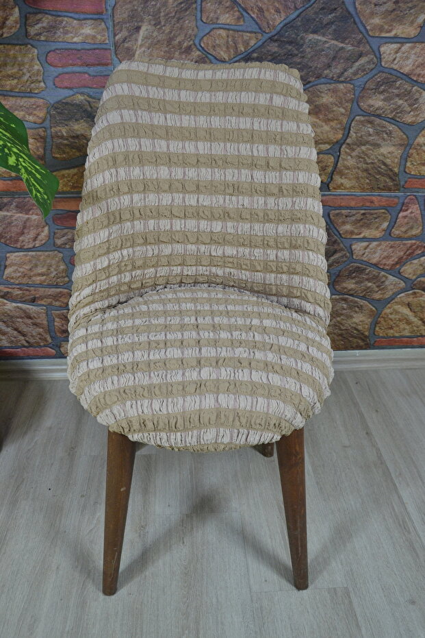 غطاء كرسي - 2