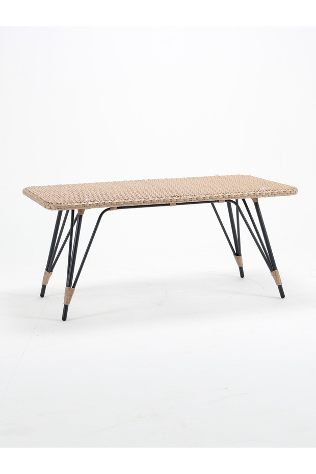 Node Plus Koltuk Takımı - 6