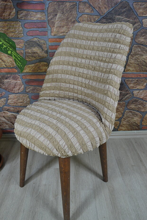 غطاء كرسي - 3