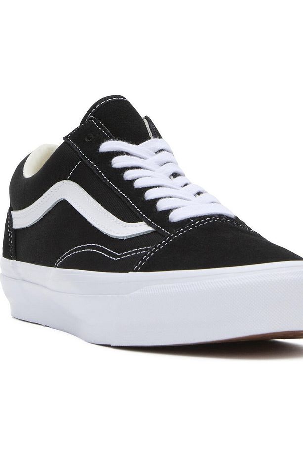 LX Old Skool - 4