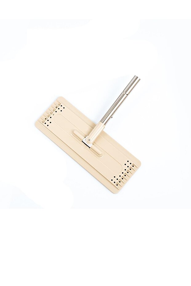 Tablet Mop Klasik Eski Palet - 1